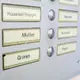 Die Namensgebung ist in Deutschland seit jeher streng geregelt (Archivbild). - Bild: Philipp Brandstädter/dpa