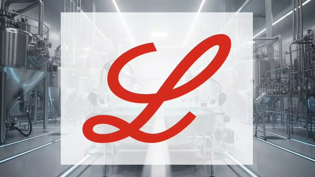 Eli Lilly's $50 Monthly Obesity Drugs: A Game Changer for Medicare Patients