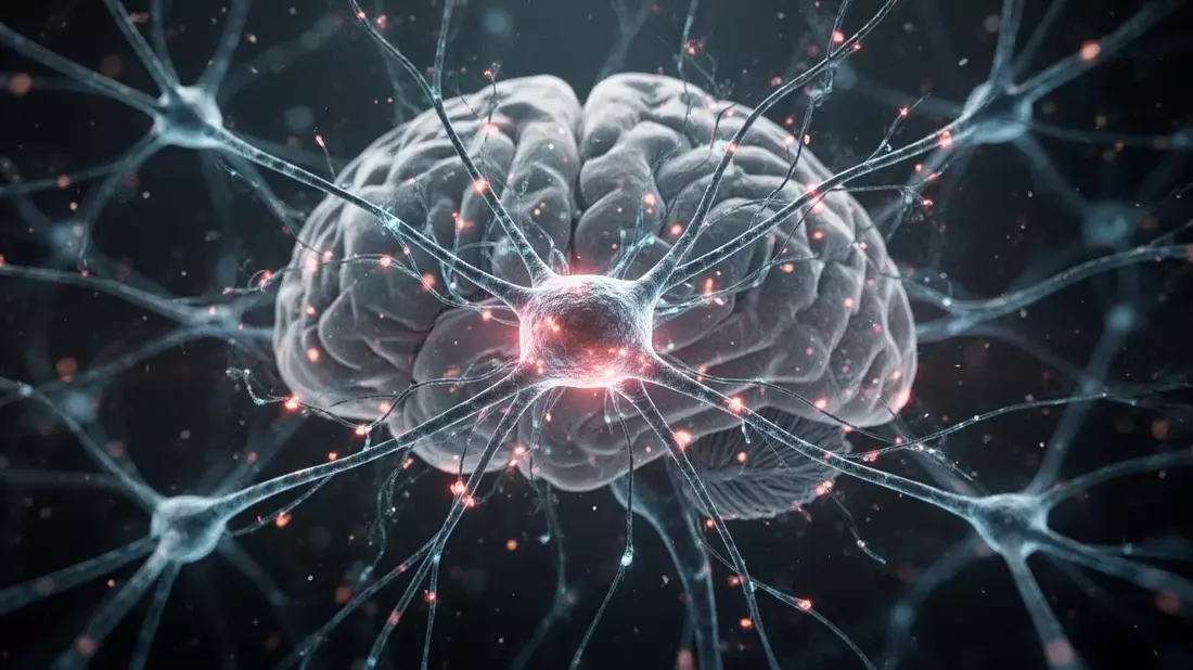 Alzheimer-Therapie 2026: Neue Medikamente und Hirnforschung im Fokus