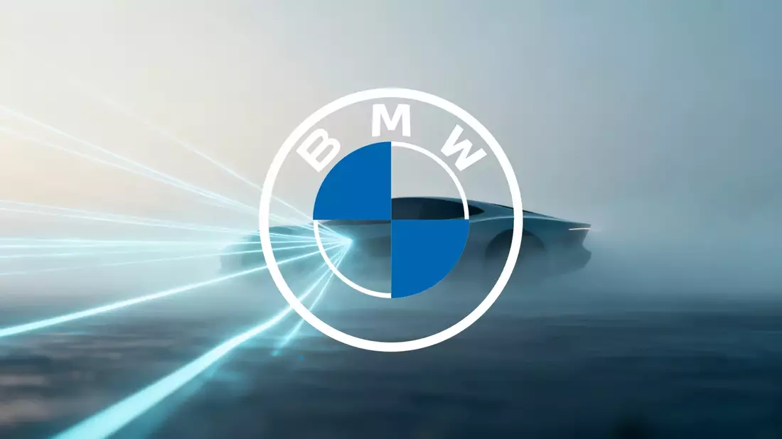 BMW Aktie: Neue X5-Generation trotzt Kursverfall und China-Krise