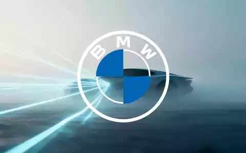 Abstrakte Darstellung der Elektrifizierung in der Automobilindustrie mit leuchtenden Energielinien und einer futuristischen Fahrzeugsilhouette. - Foto: über boerse-global.de