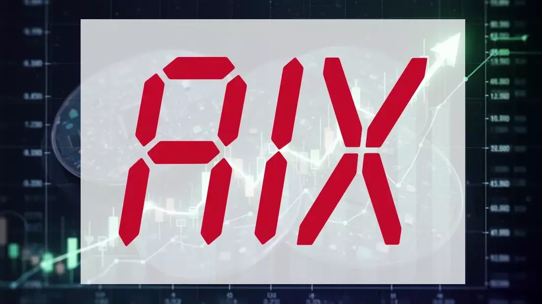 Aixtron Shares Slump 25% Below Barclays Target After 167% Rally