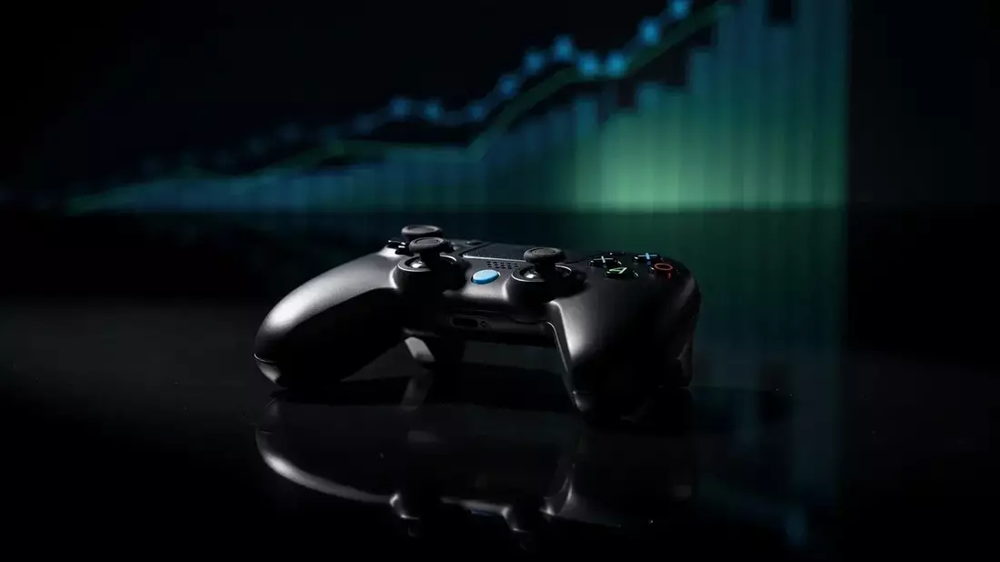 Take-Two: GTA VI sin disco y Comcast disparan el valor de la acción