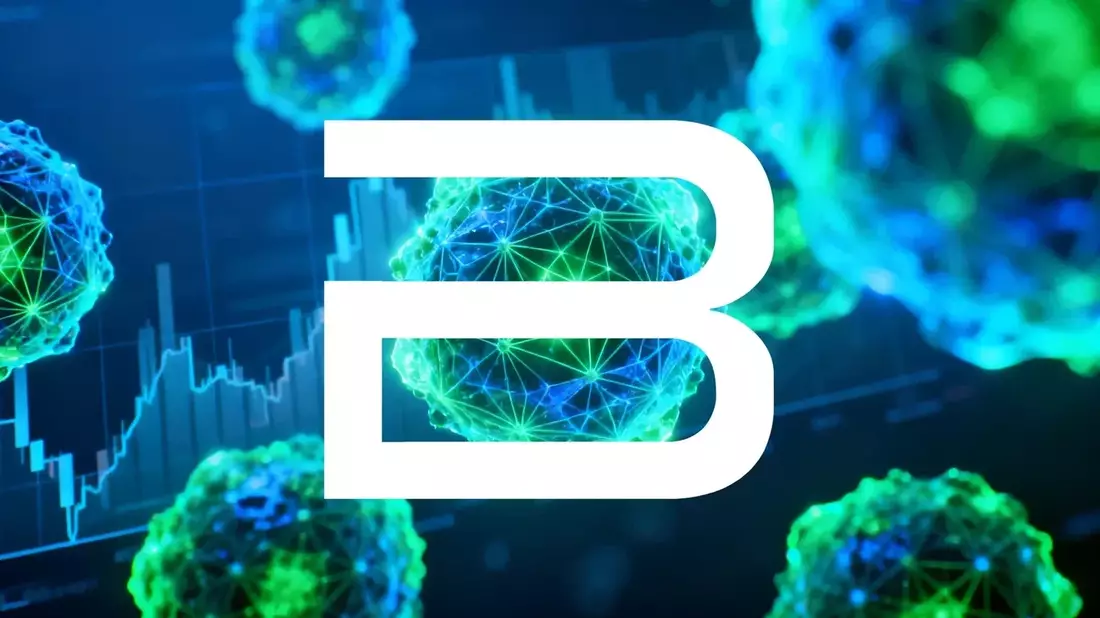 BioNTech: recompra de $1.000M y hito oncológico ante la FDA en 2026