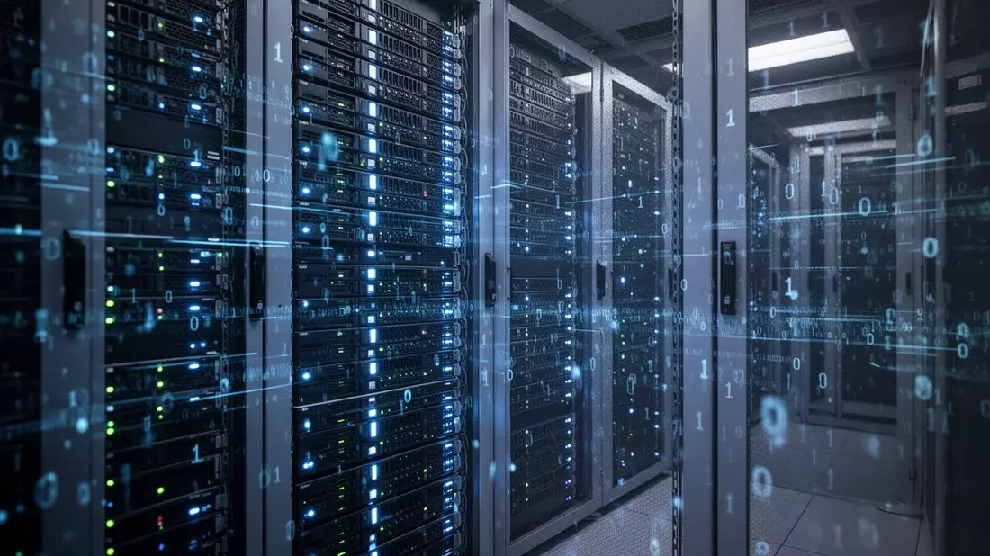 Microsoft verlängert Hotpatching für Windows Server 2022 Azure Edition