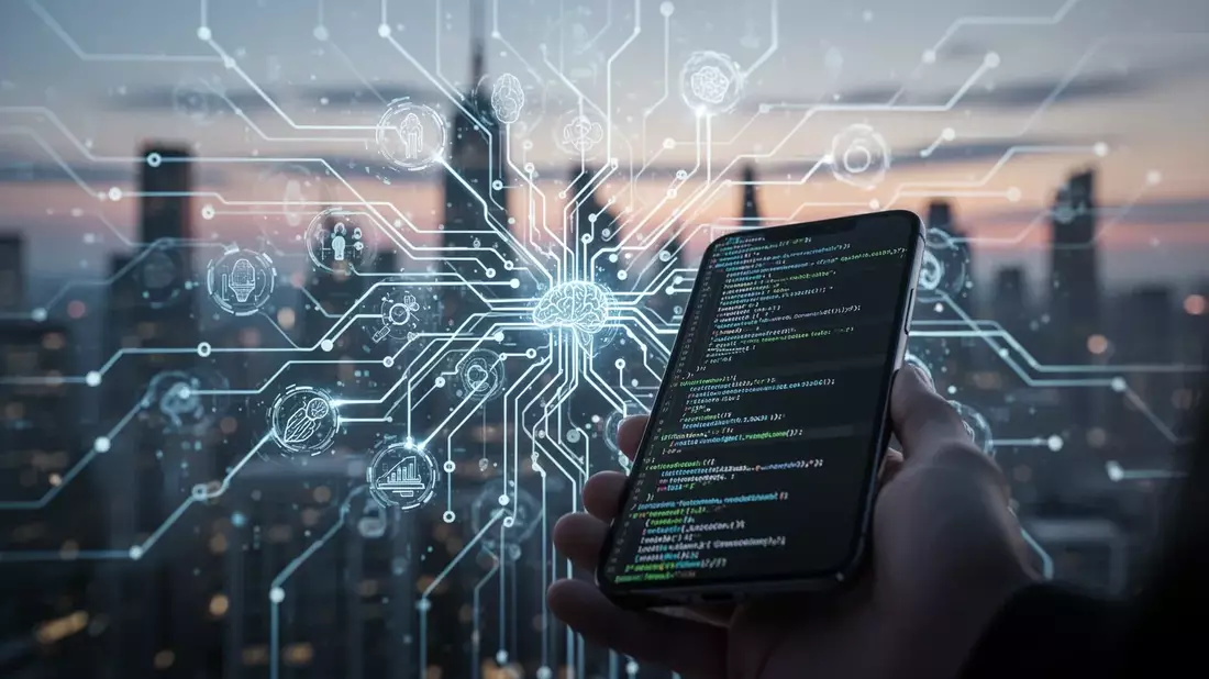 KI-Innovationen Juni 2026: OpenAI, SpaceX-Cursor & Open-Source