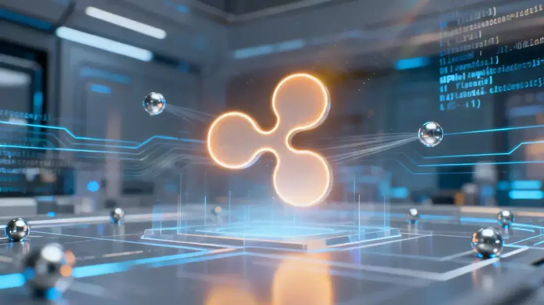 Ripple obtiene licencia CASP en Luxemburgo y lanza protocolo de crédito XRPL