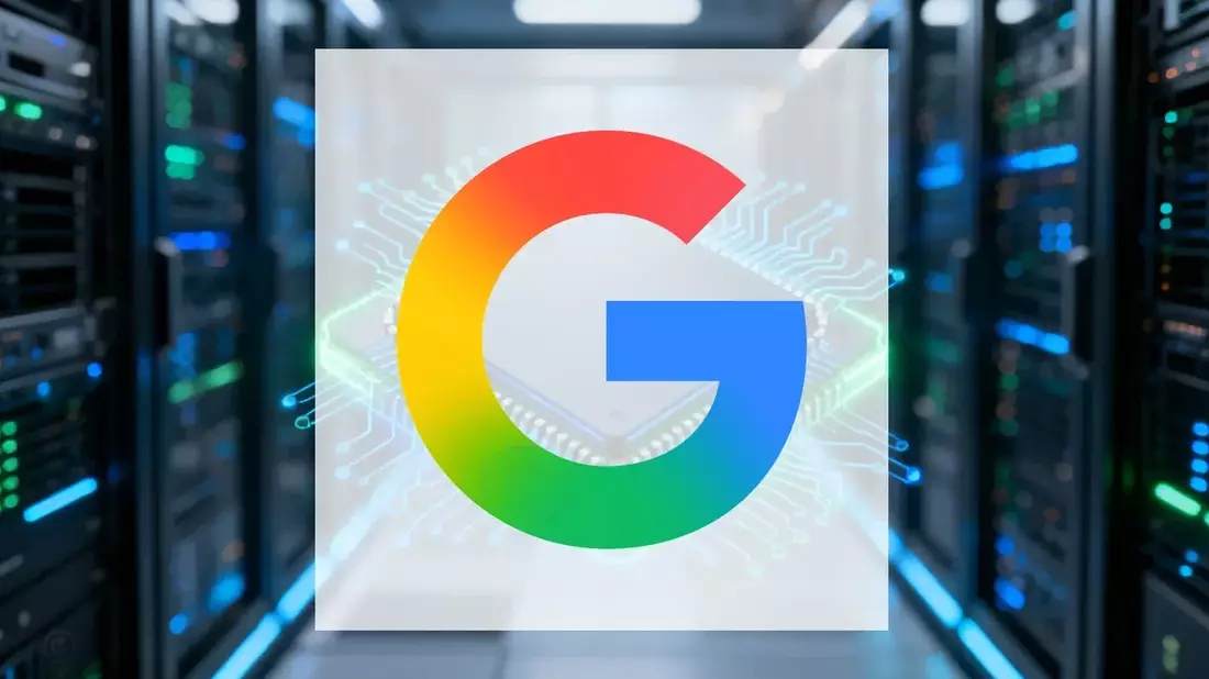 Alphabet invierte 190.000 millones en IA tras demanda récord de Gemini