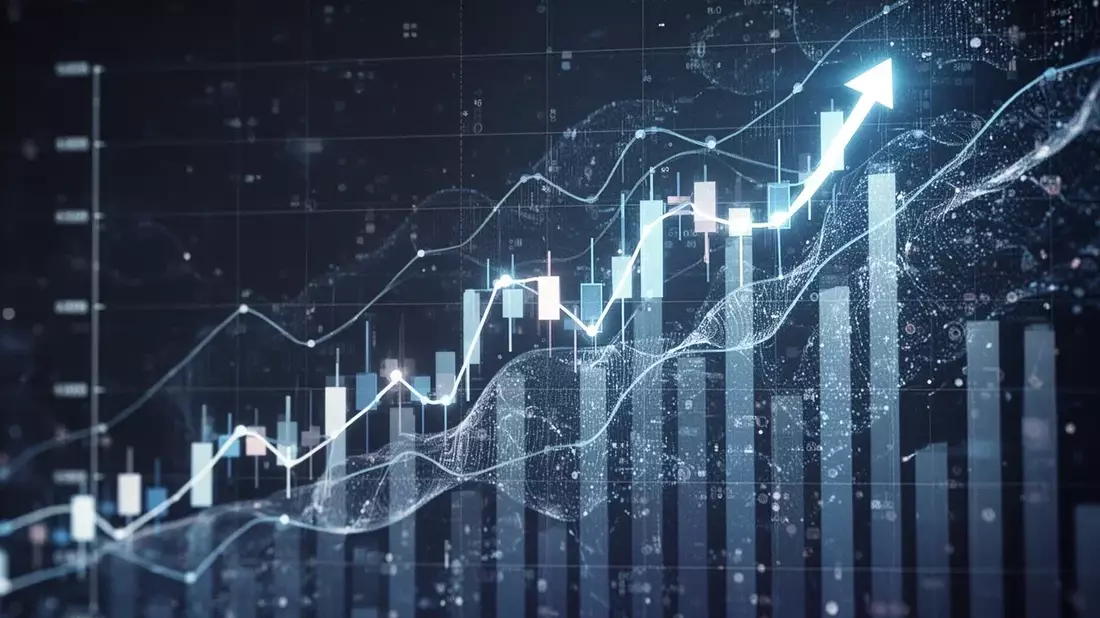 ServiceNow Drops Old Licenses, Pushes AI-Only Bundles; Stock at €87.52
