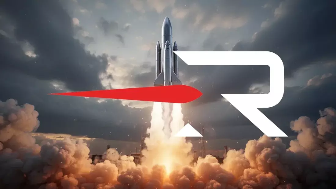 Rocket Lab compra Iridium: escepticismo por apalancamiento de $3.600M