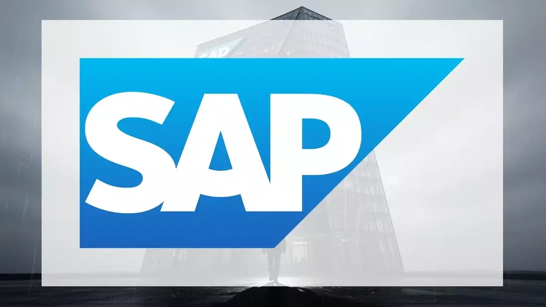 SAP Stock at Yearly Low Despite 27% Cloud Revenue Surge – Key Factors