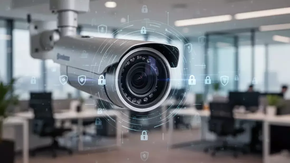 Digital Documentation of Workplace Safety Briefings Becomes Mandatory in Germany