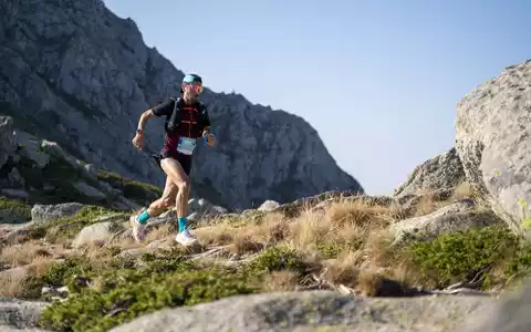 Countdown Uluda? Ultra Trail 2026 - Foto: TGA über pressetext.de