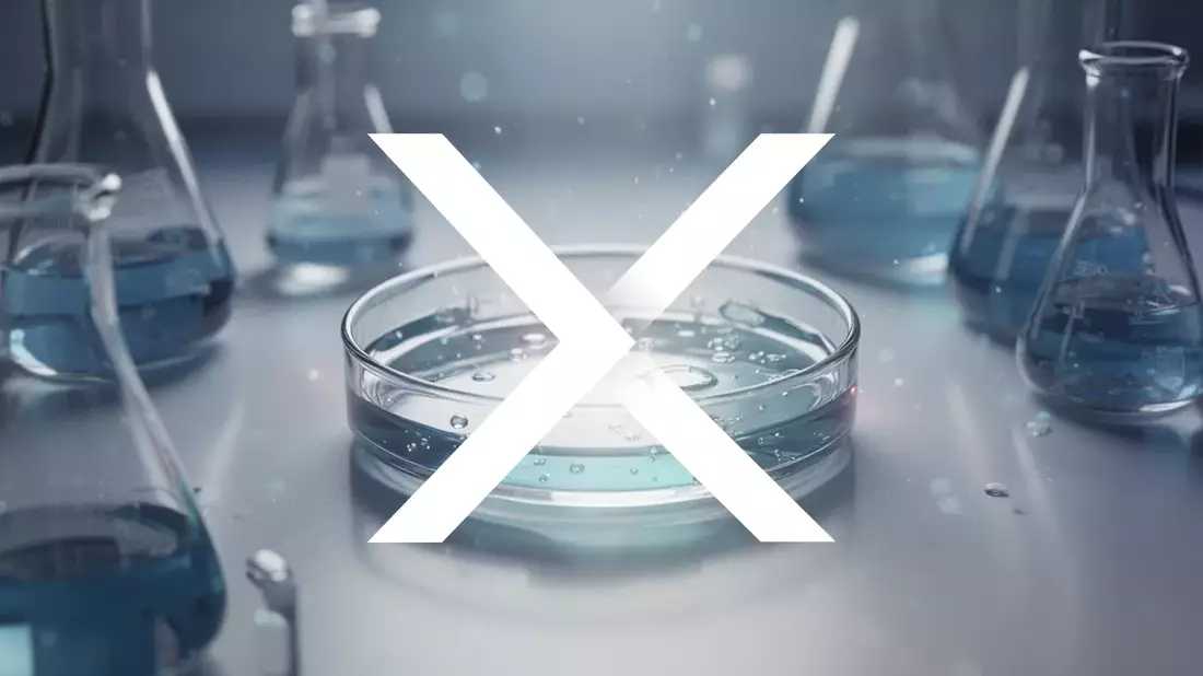 Abivax Aktie: Positive Phase-3-Daten treiben Kurs an
