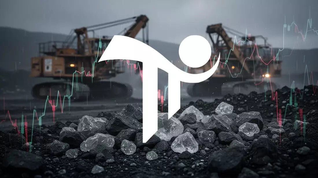 Rock Tech Lithium: Finanzierungsprobleme belasten Aktienkurs