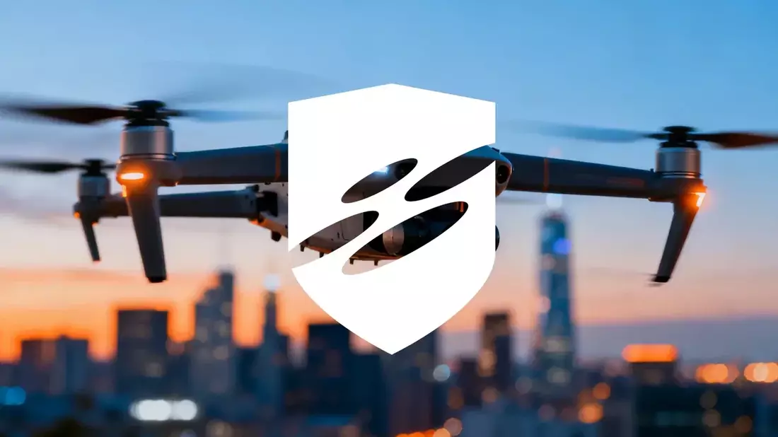 DroneShield Stock Drops 59% Despite Record Contracts and NATO Expansion