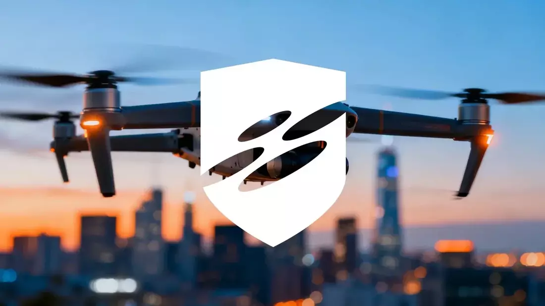DroneShield: defensa antidrón para la Copa Mundial 2026 y expansión global