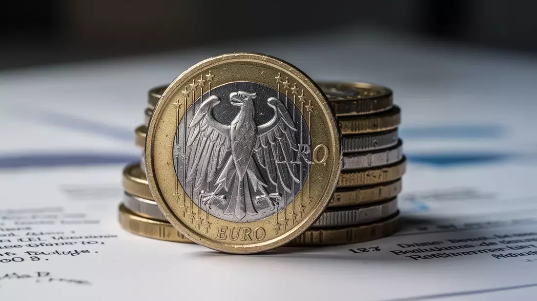 Pflegereform 2026: Kinderlose zahlen mehr, Familien entlastet