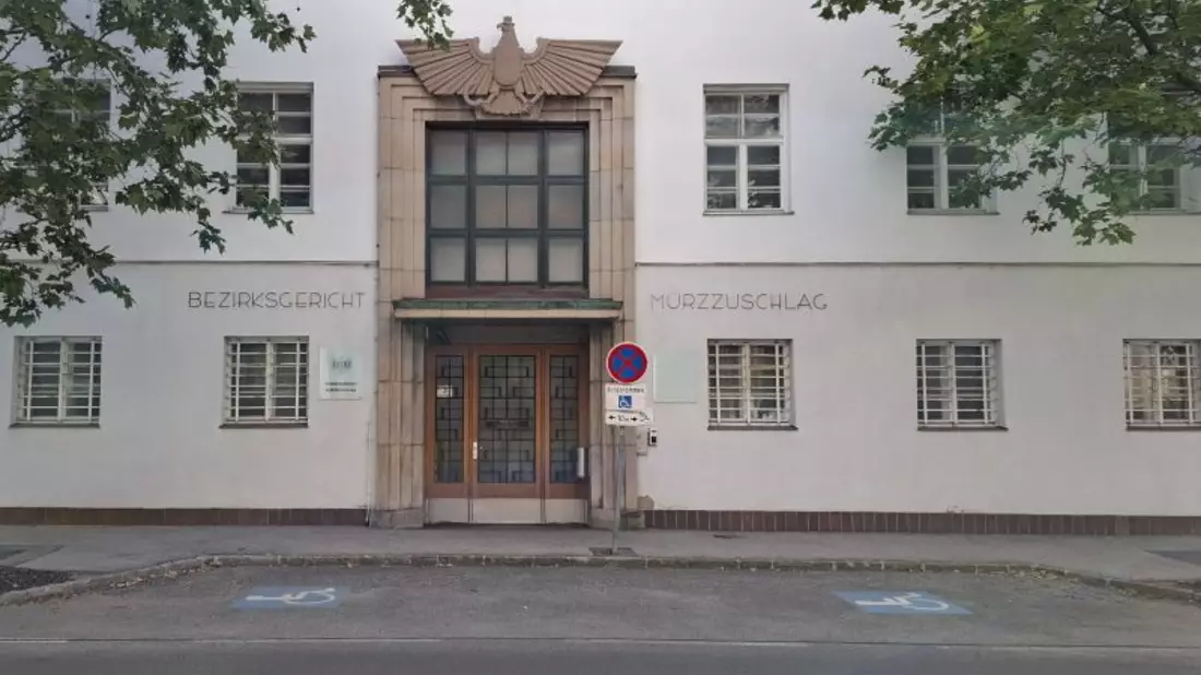 Zwangsgebühr ORF: Einspruch
