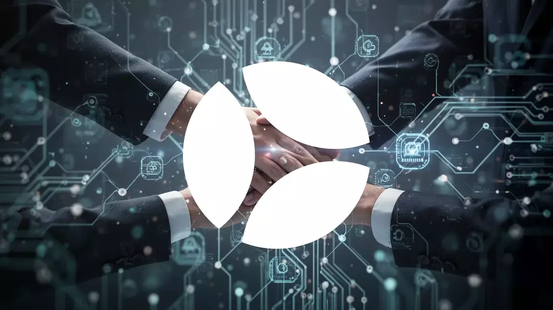 Soitec und ZenSemi: Neue Allianz für Power-SOI-Wafer