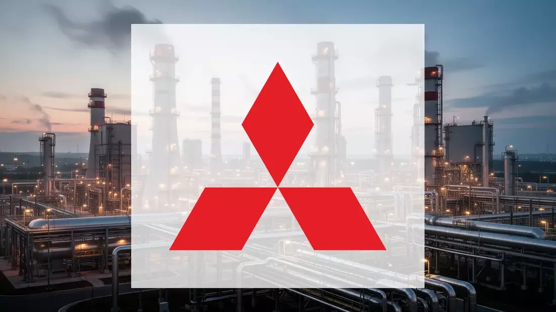 Mitsubishi Heavy: Milliardeninvestment in Gaskraftwerke