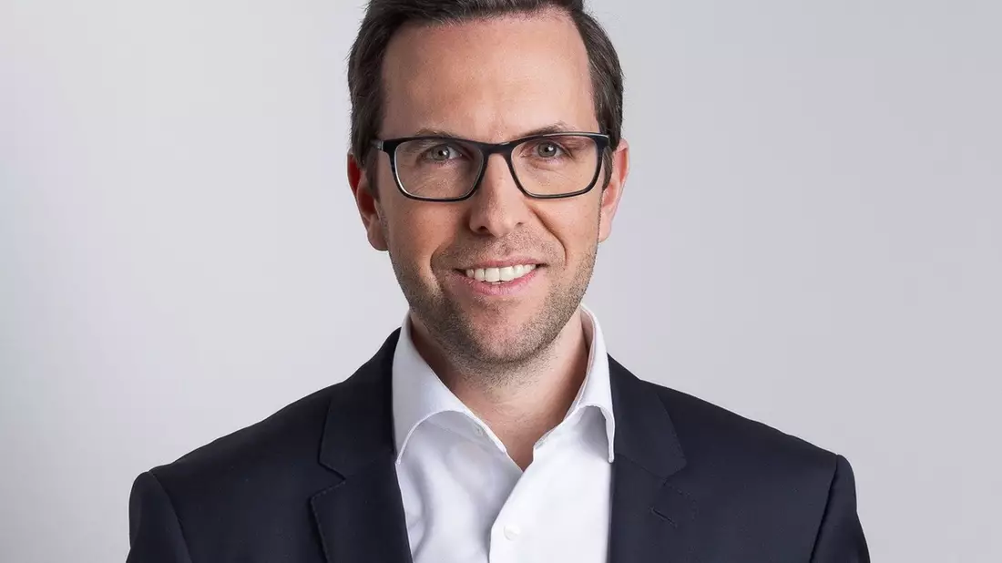 KEBA Gruppe positioniert sich mit KEBA DIGITAL als Softwareschmiede für Industrial AI - Bild: presseportal.de