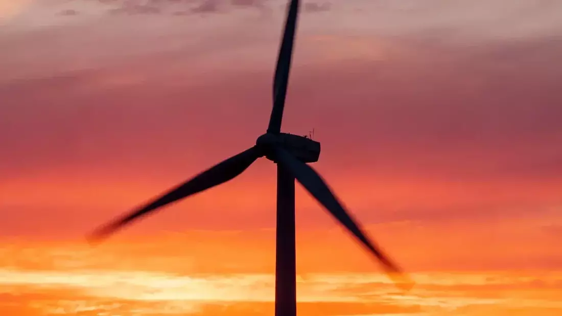 Siemens Energy Enters Quiet Period Ahead of Q3 Results: Spin-Off, Record Orders