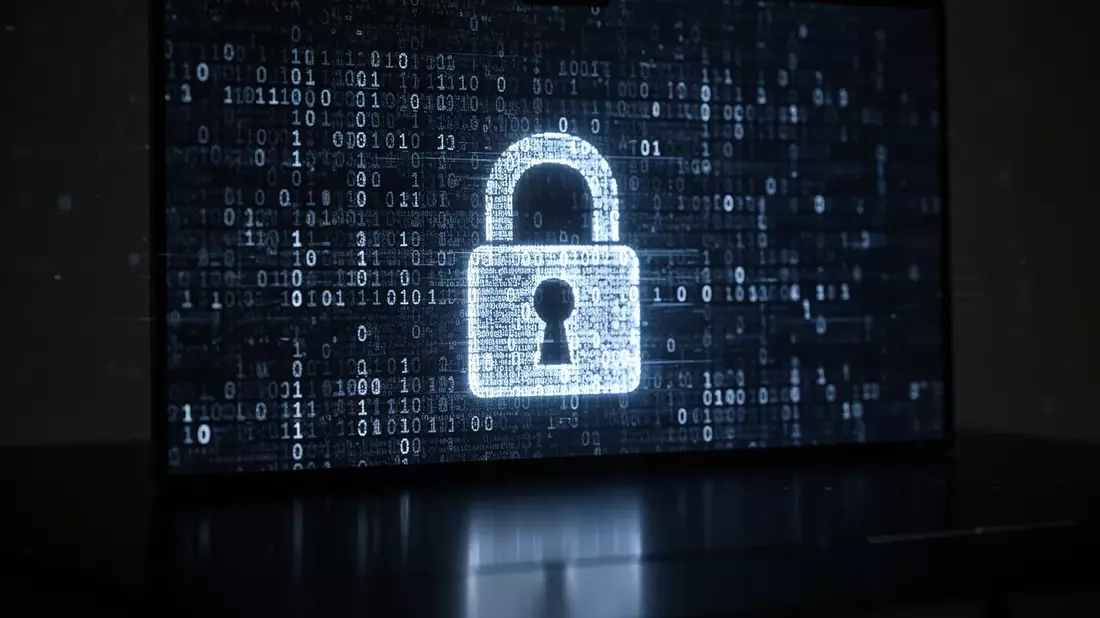 Apple schließt 30 Sicherheitslücken nach KI-Hacker-Bedrohung