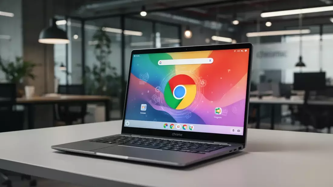 Turner Industries: Millionen-Ersparnis durch Google-Migration