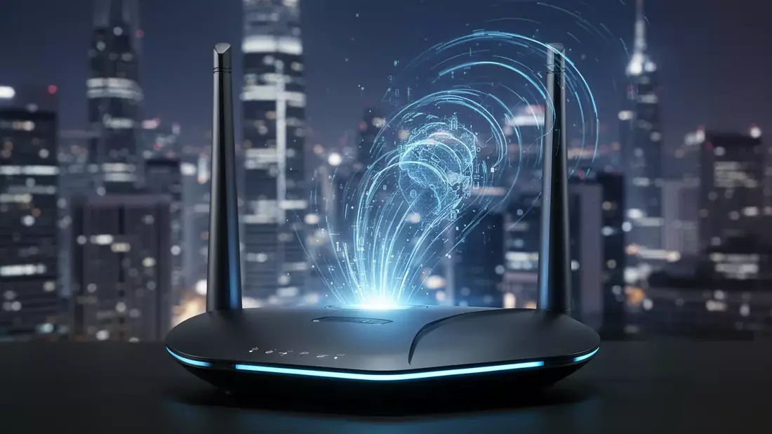 Intel Treiber-Update: Vorbereitung auf Windows 11 25H2 und Wi-Fi 7