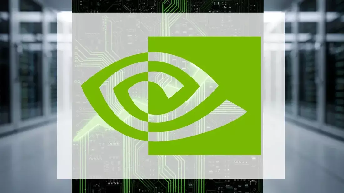 Nvidia firma megaacuerdo de IA en Asia-Pacífico pese a escepticismo bursátil