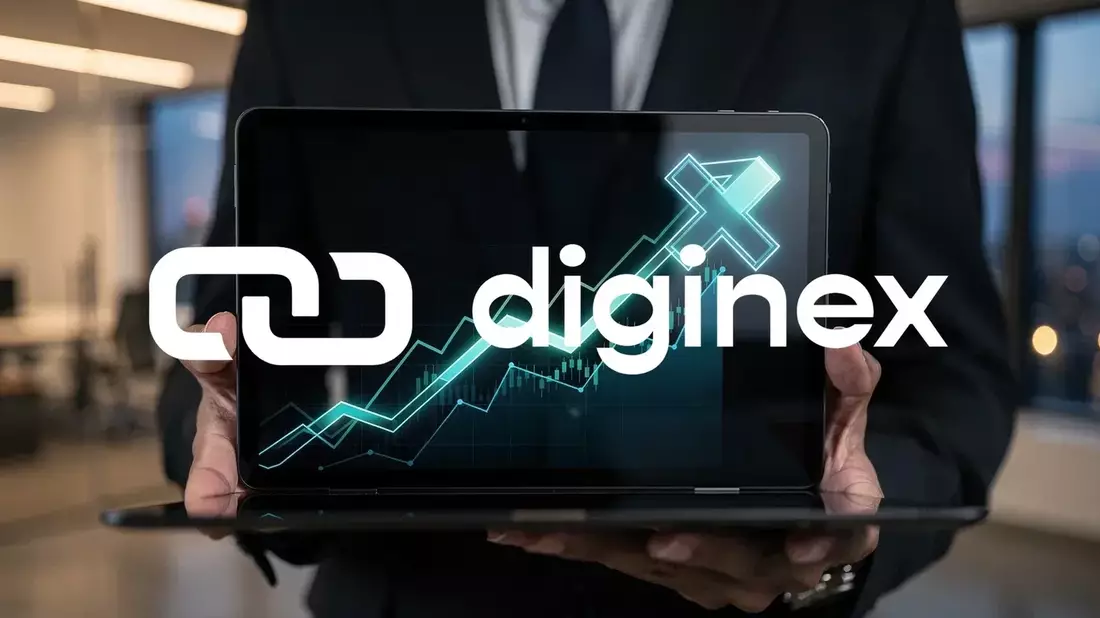 Diginex's $20T Data Moat at Risk: Resulticks Deal and Nasdaq Fate