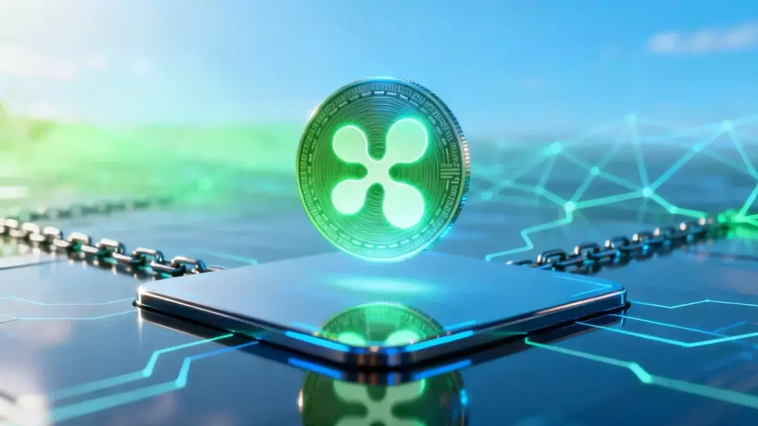XRP at Yearly Lows Ahead of MiCA Deadline Amid Network Upgrades and Whale Accumulation