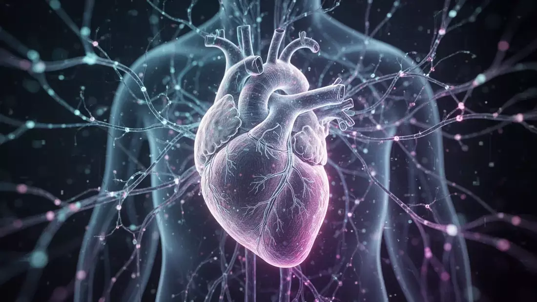 Herzmedizin 2026: KI, 3D-Mapping und Milliarden-Investitionen