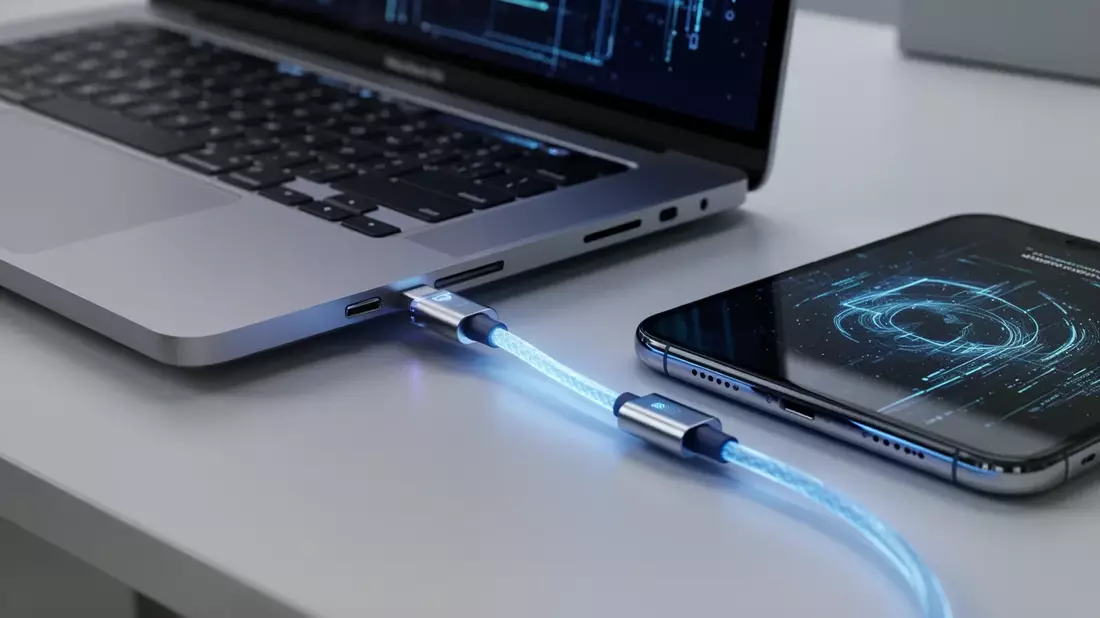 Apple iOS 26.5.2 Update: Über 35 Sicherheitslücken geschlossen