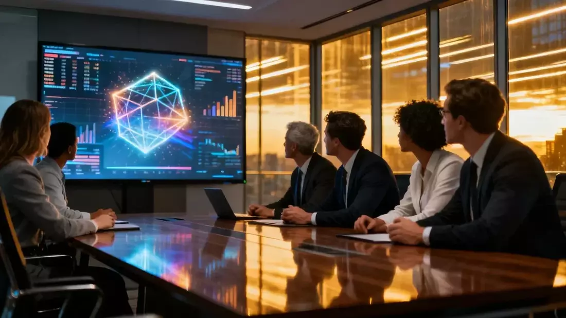 MSCI World ETF Navigates Tech Rotation and SpaceX Index Inclusion