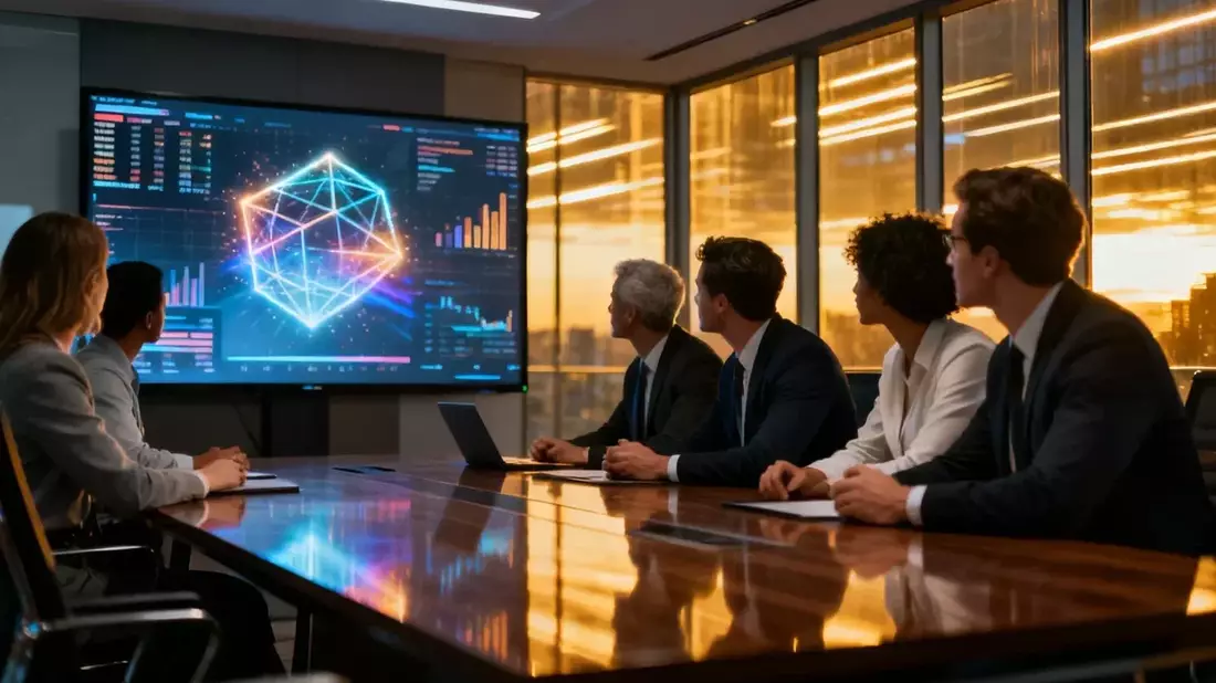 SpaceX ingresa al MSCI World ETF mientras los fondos venden tecnológicas