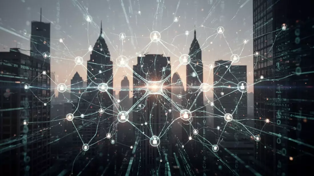 OpenAI schmiedet globale Allianzen und präsentiert eigenen KI-Chip