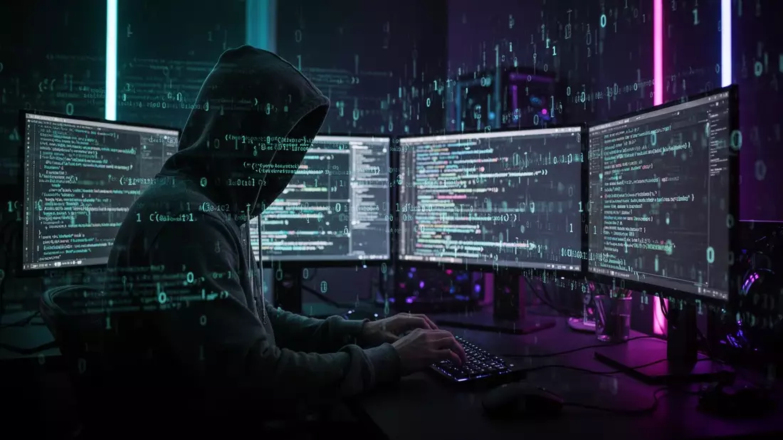 Microsoft lenkt ein: Keine Klage gegen Sicherheitsforscher
