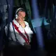 Verteidigungsminister Boris Pistorius reist nach Estland. - Bild: Bernd von Jutrczenka/dpa