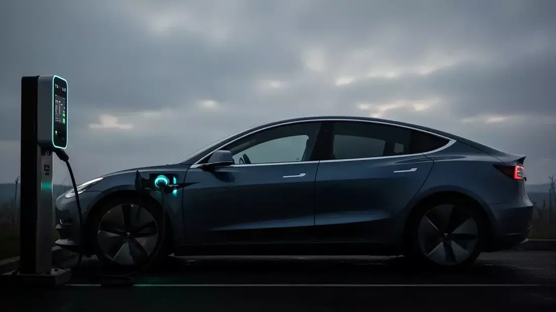 BYD acelera producción de baterías Blade 2G: carga del 70% en 5 minutos