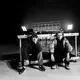 Christian Meyerholz und Christoph Erkes landen mit ihrer «Gut genug»-Version einen viralen Welthit. - Bild: KitschKrieg/Sony Music Entertainment Germany GmbH/dpa