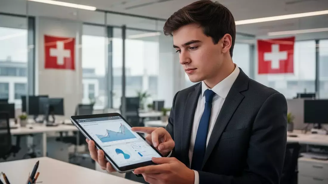 Arbeitsrecht 2026: Rentenplus, schärfere Sozialgesetze und neue EuGH-Urteile