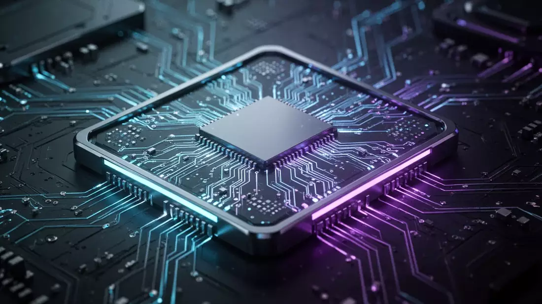 Apple reagiert auf Chipkrise mit Roadmap-Änderungen und Preiserhöhungen