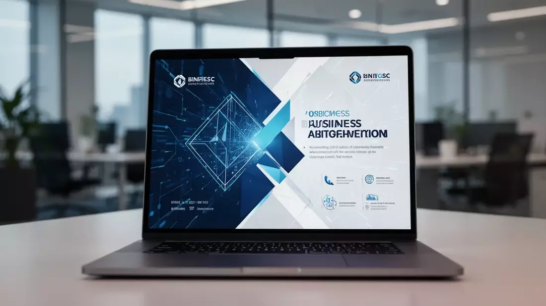KI-Design-Tools: Neue Funktionen für Markenkonformität und Vorlagen