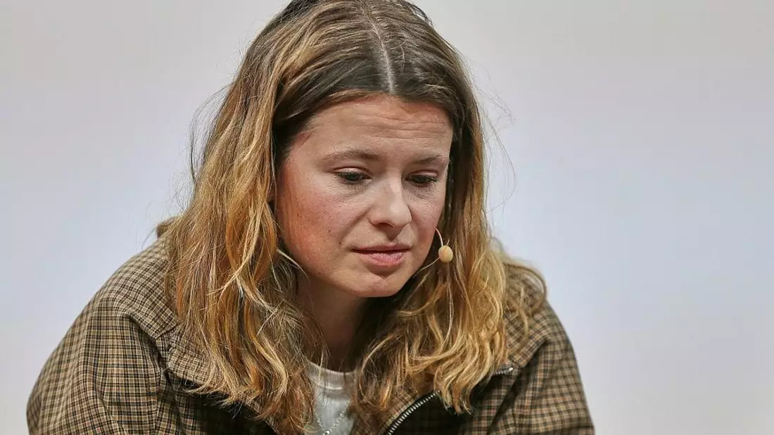 Neubauer und Campact planen Blockade von AfD-Parteitag