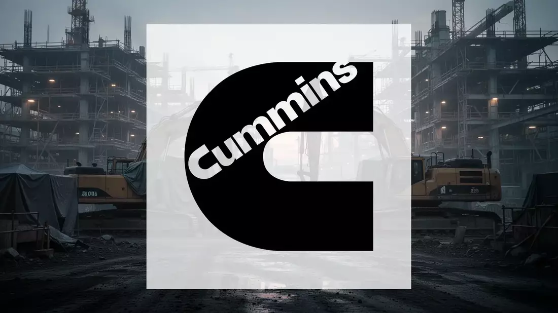 Cummins stoppt milliardenschweres Batterie-Joint-Venture