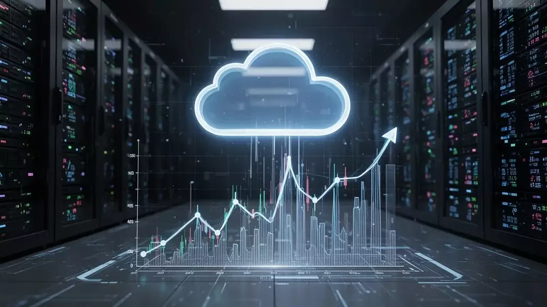 SAP Stock Selloff: Contrarian Opportunity Amid AI Cost Fears and Buyback Support