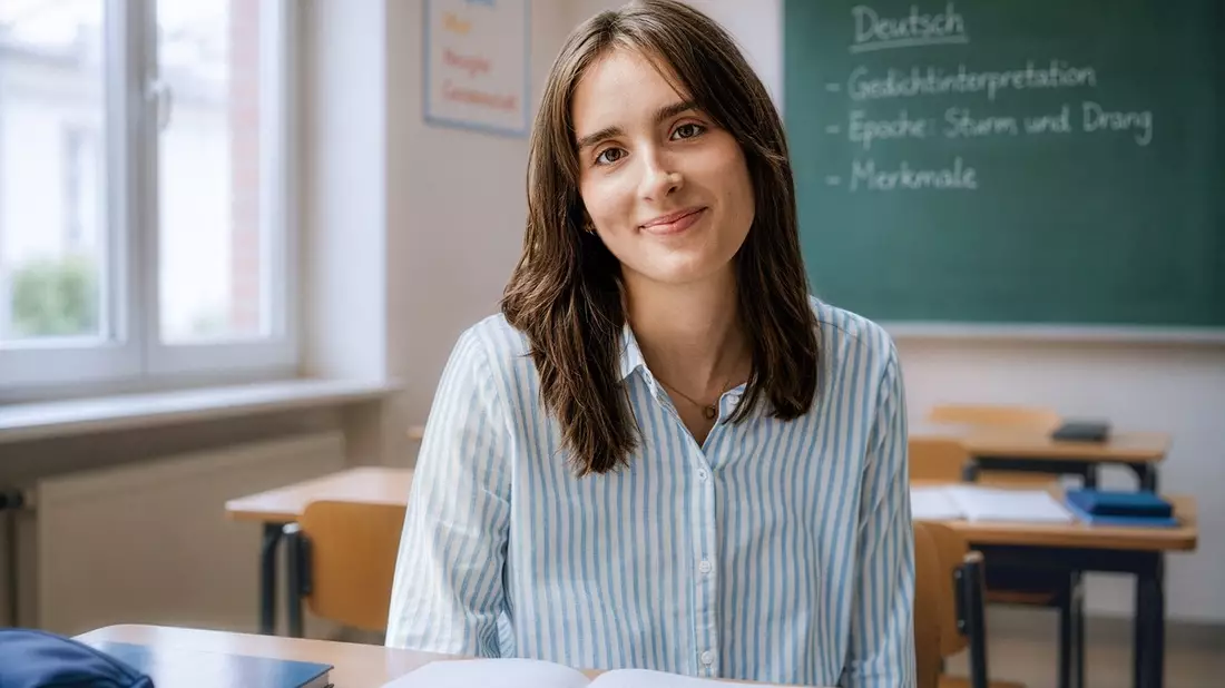 LKH-BeihilfeUpgrade - Eine Klasse für sich - Bild: presseportal.de
