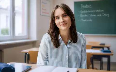 LKH-BeihilfeUpgrade - Eine Klasse für sich - Foto: presseportal.de